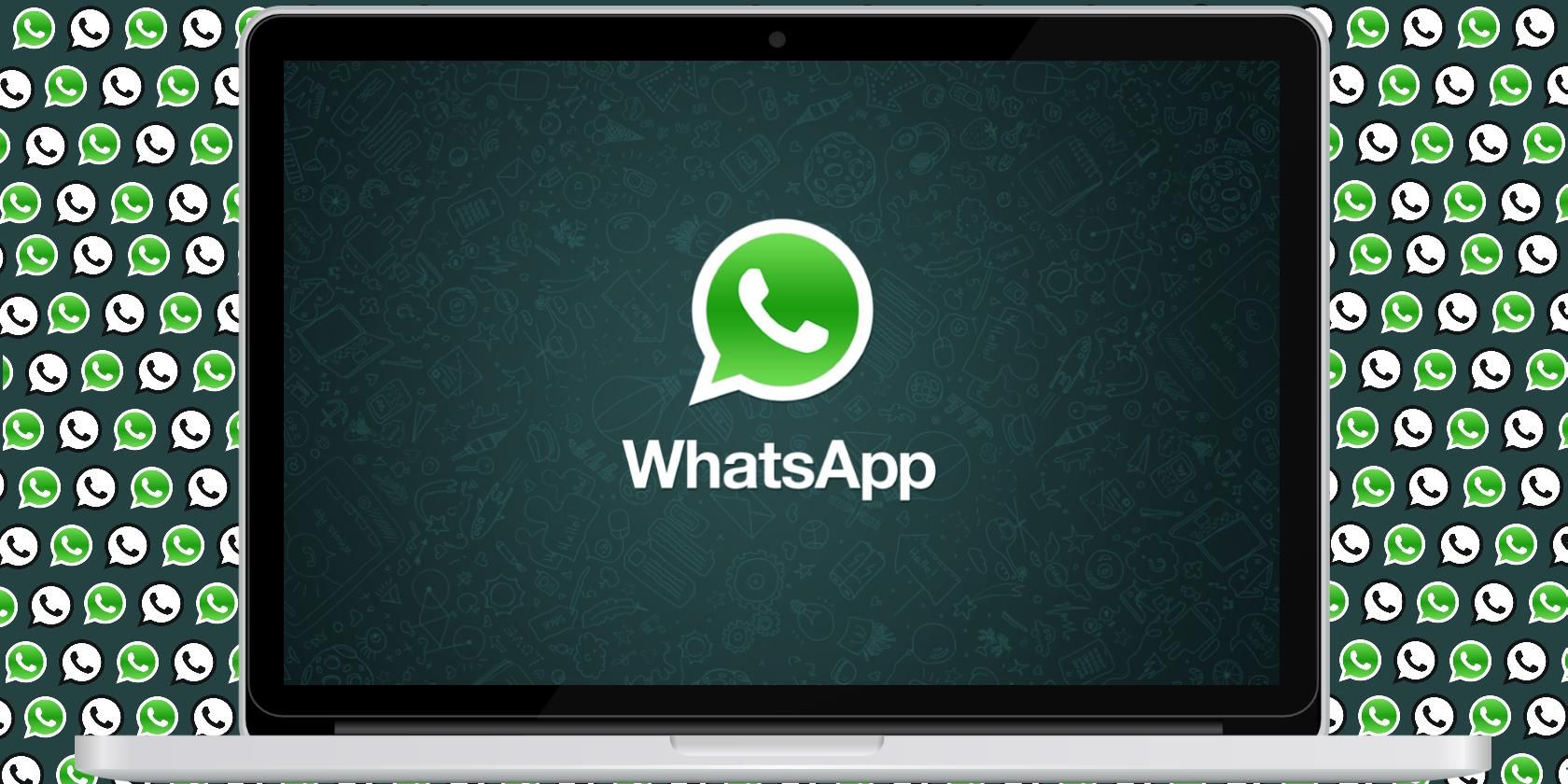 How-to-use-whatsapp-from-your-PC-desktop-client