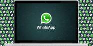 Whatsapp Pc 1440x810