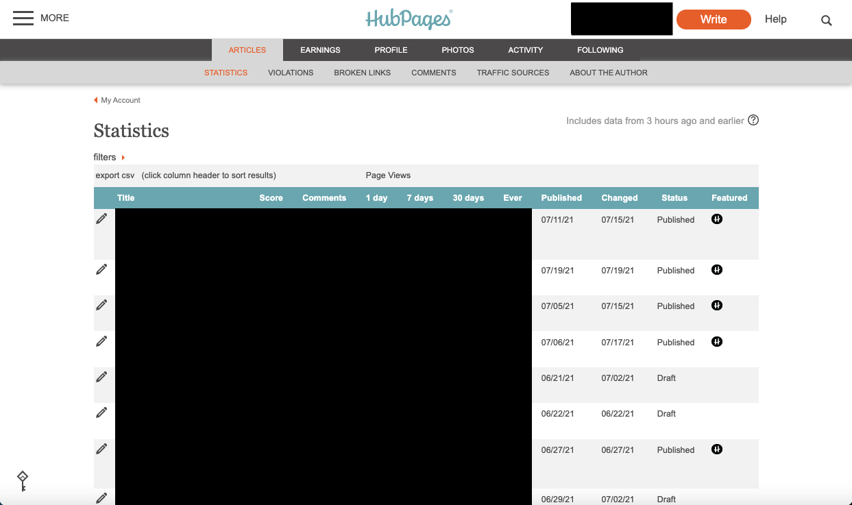 Hubpages-featured-article-screenshot-1