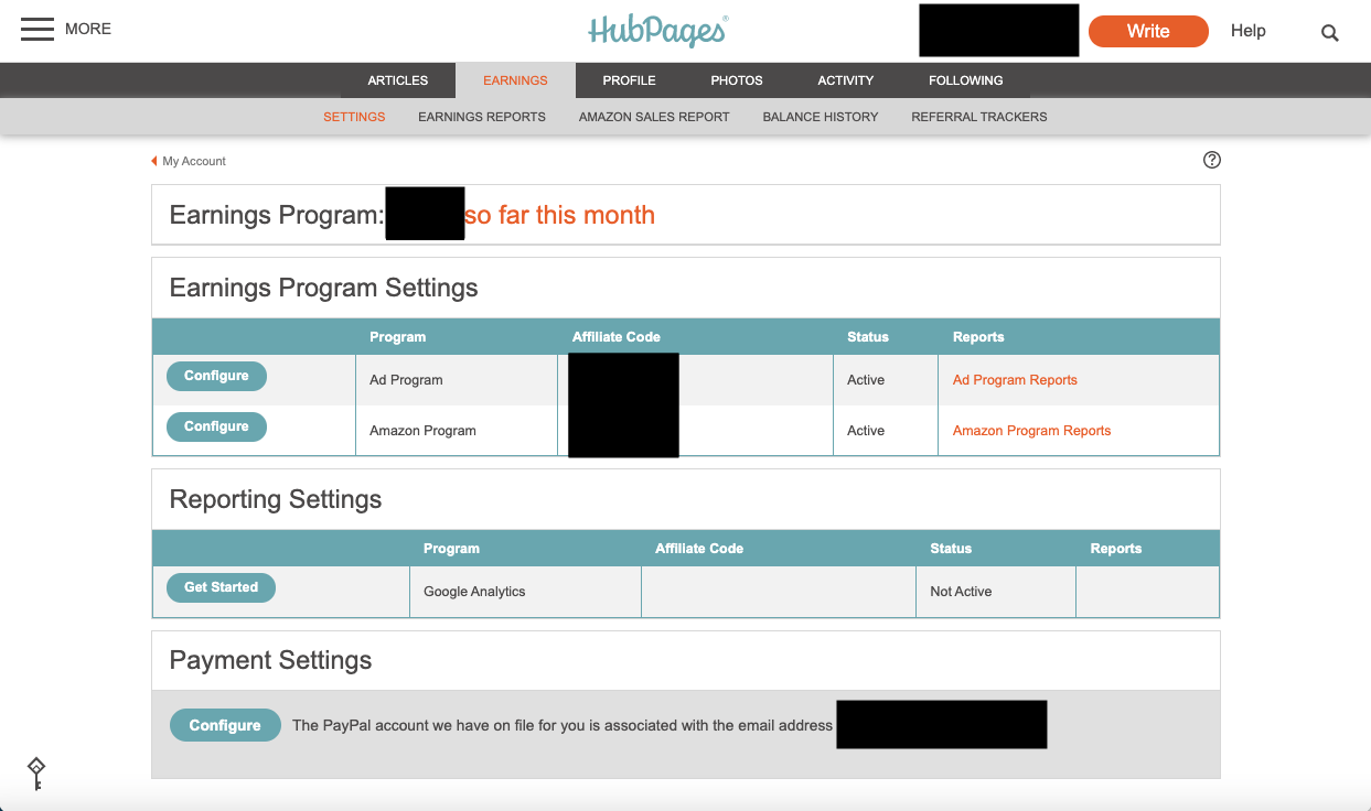 Hubpages-setting-up-your-profile-screenshot-1 (1)