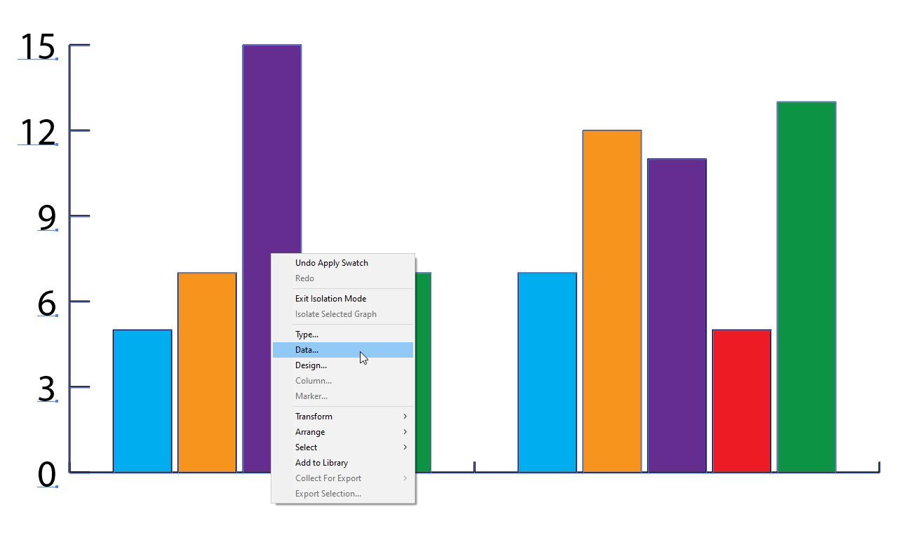 Illustrator-data-altering