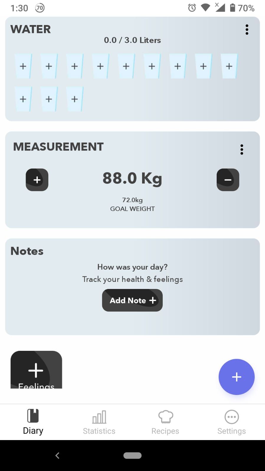 The 5 Best Apps to Help Manage Your Keto Diet