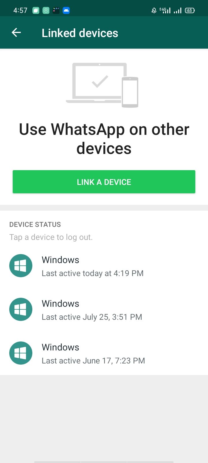 List-Of-Linked-Systems-With-Same-WhatsApp-Account