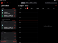 How To Delete Calendar Events On IPhone And IPad