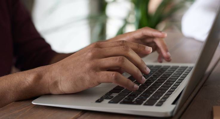 Microsoft Xcloud Mac Microsoft Xcloud Mac