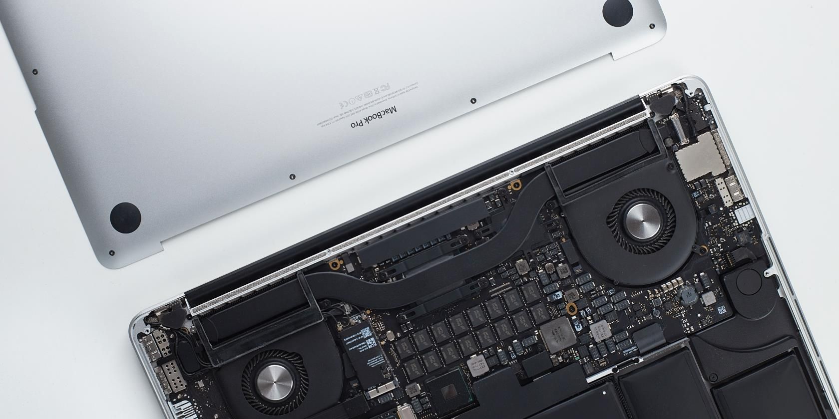 MacBook-Repair-Featured-Image-1