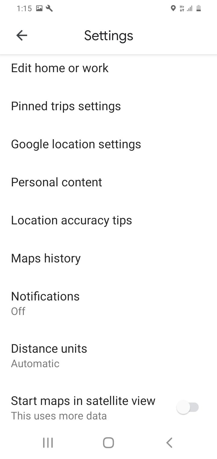 Maps-History-Option-In-Google-Maps-Settings