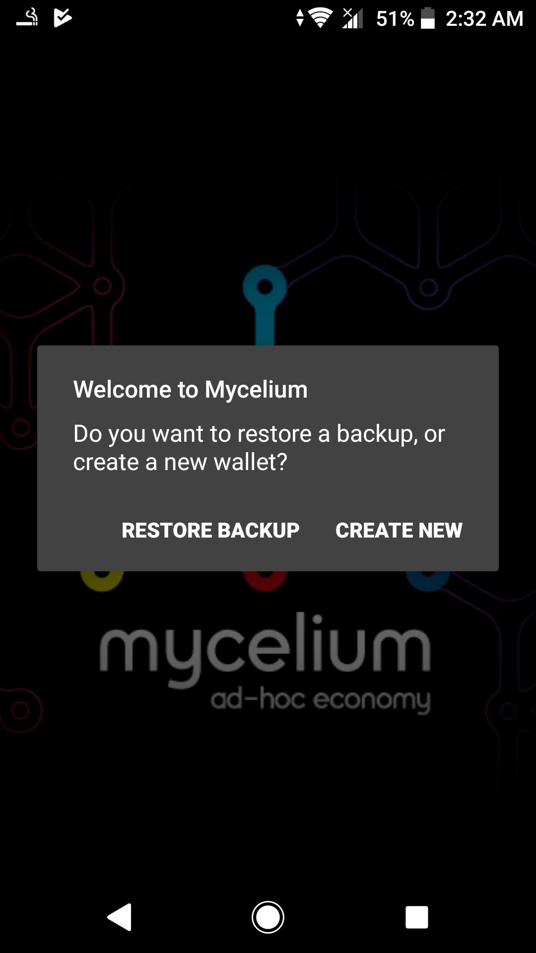 Mycelium-Wallet-01