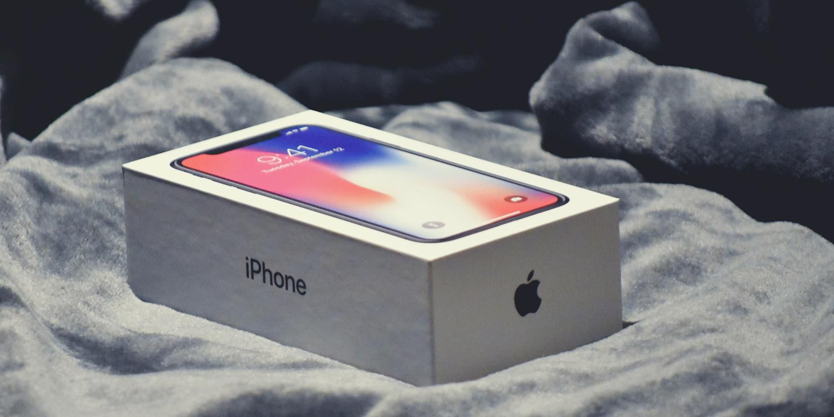 New-iPhone-Box