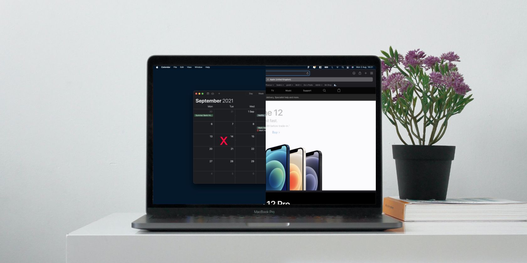 Should You Buy a New iPhone Now or WAIT for the iPhone 13?