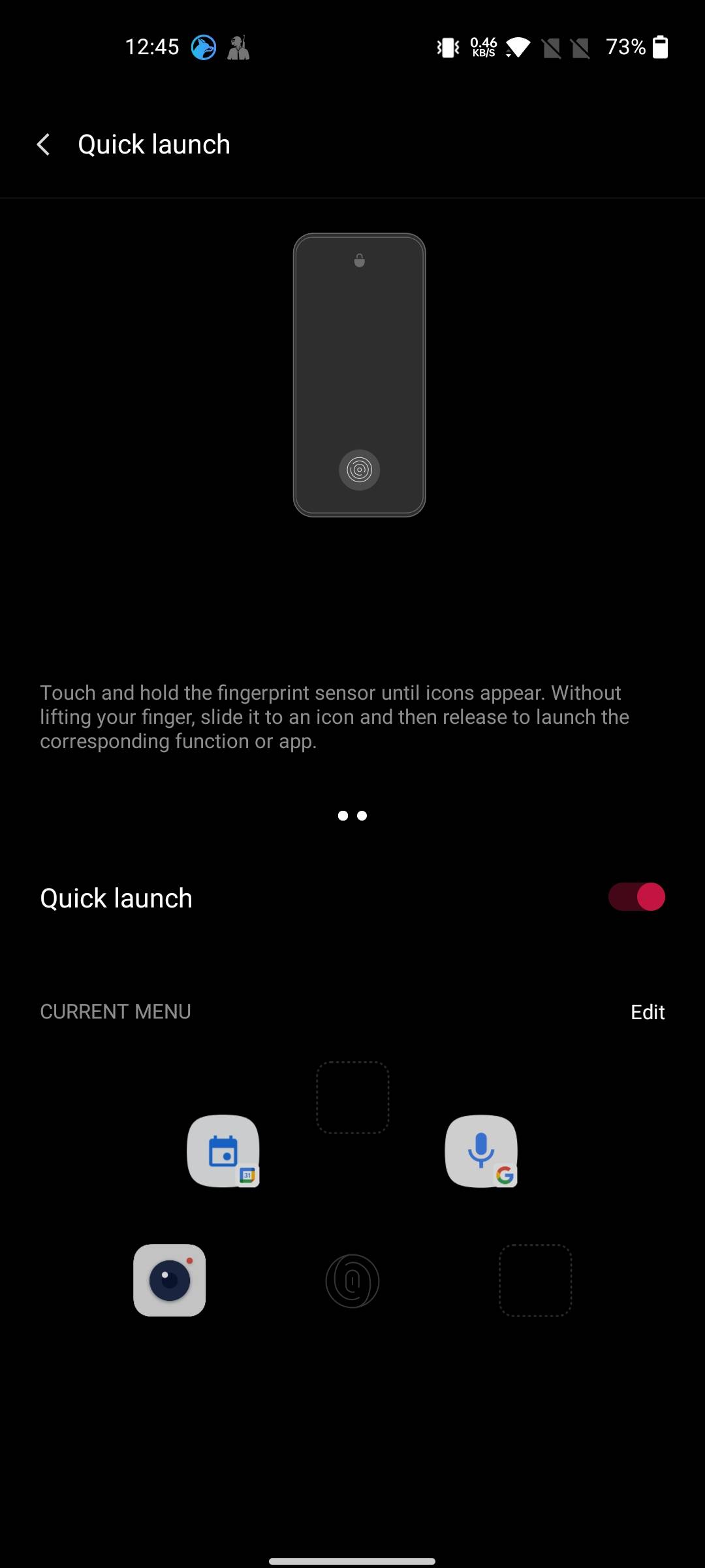 Oneplus Nord 2 Tips And Tricks 10 Essential Things You Need To Know Oneplus Nord 2 Tips And Tricks 10 Essential Things You Need To Know