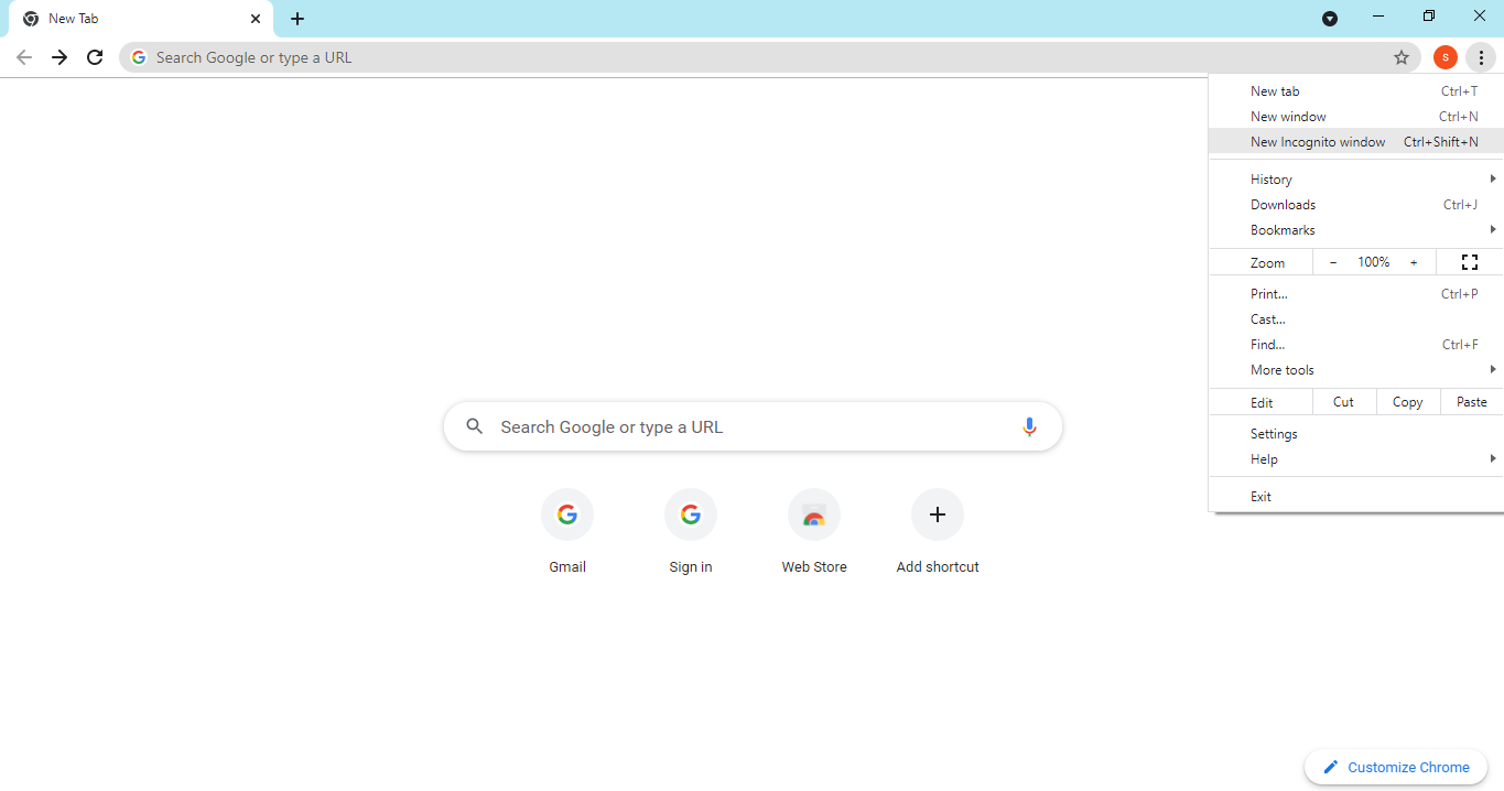 Google Docs Not Loading Files? 8 Fixes to Solve the Problem