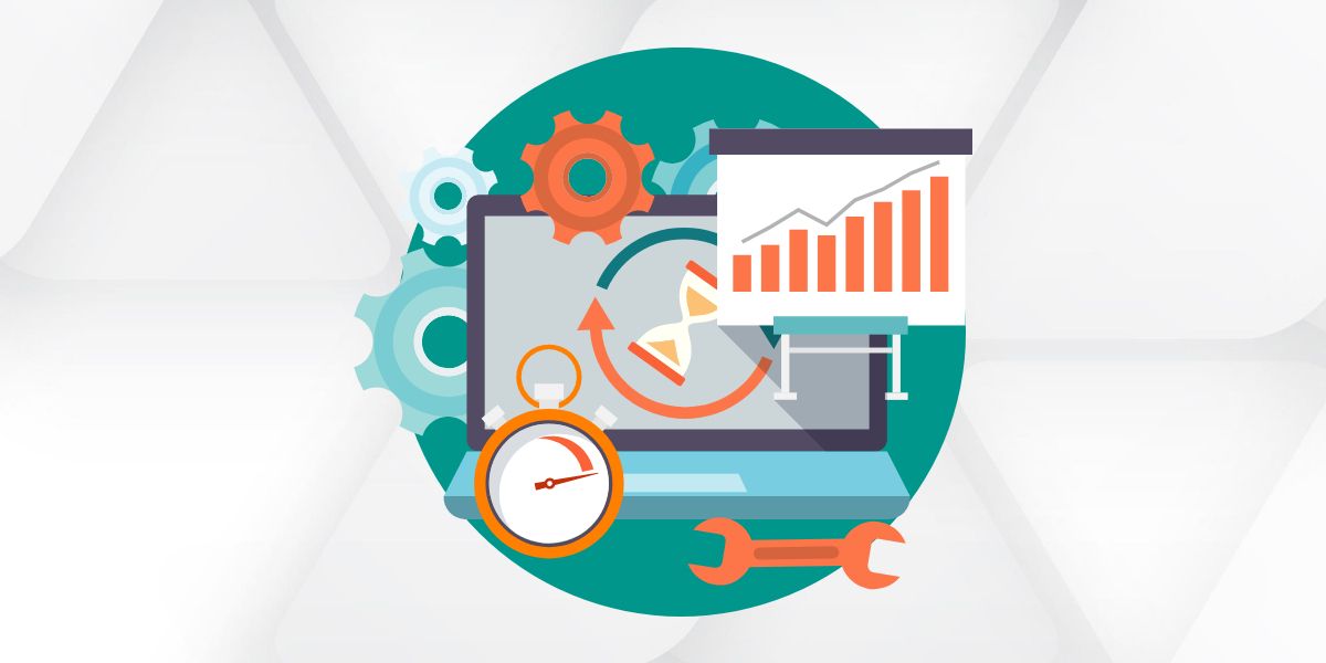 Der ultimative Leitfaden zur Verwendung von PERT-Diagrammen zur Steigerung der Projektproduktivität - PERT Charts Components