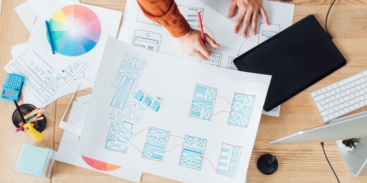 Der ultimative Leitfaden zur Verwendung von PERT-Diagrammen zur Steigerung der Projektproduktivität - PERT Charts Reasons to Use PERT Charts