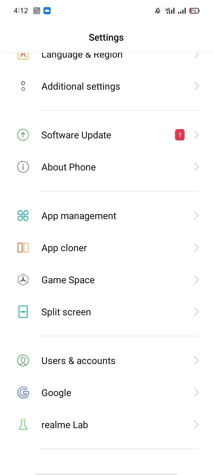 Google Play Store Isn’t AutoUpdating Apps? Try These Fixes