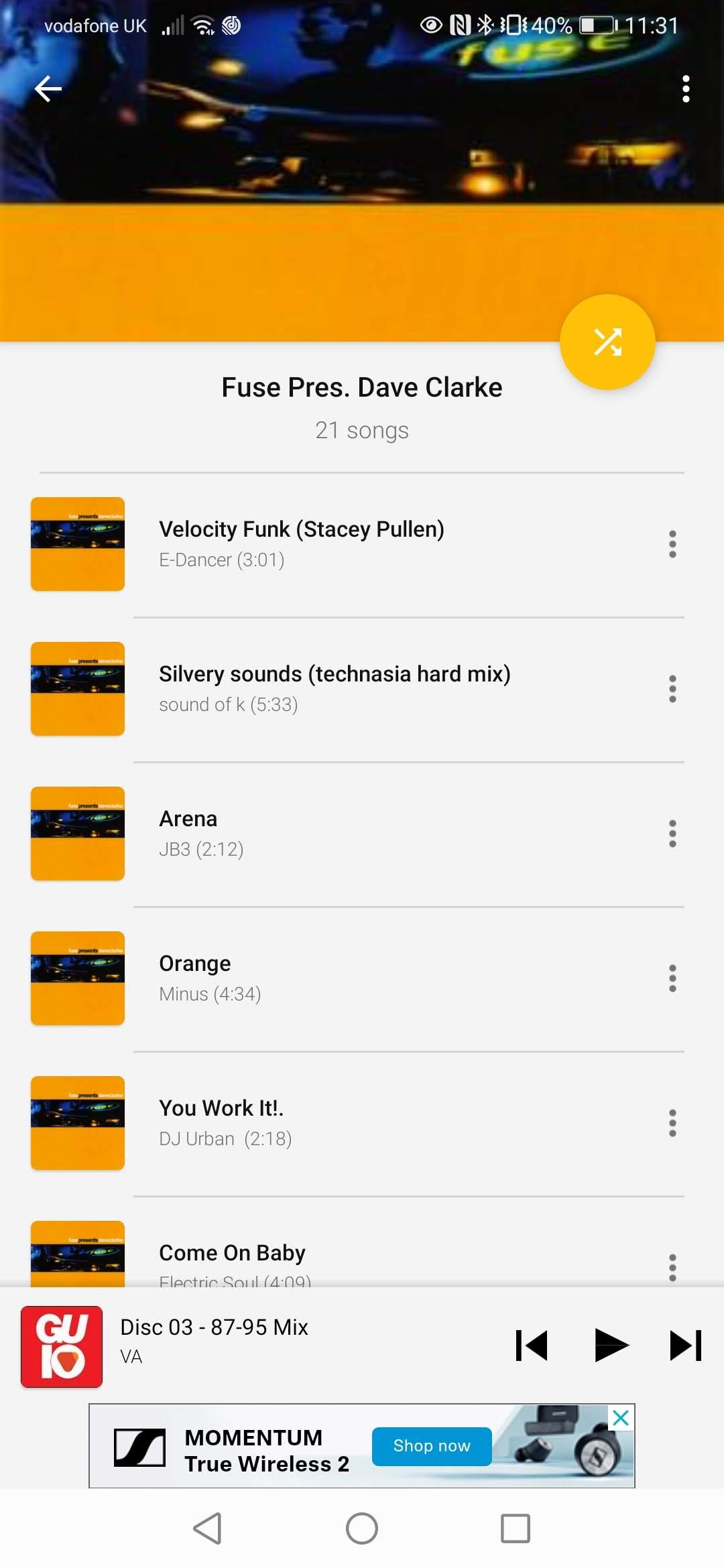 heart music player app download heart music player app download