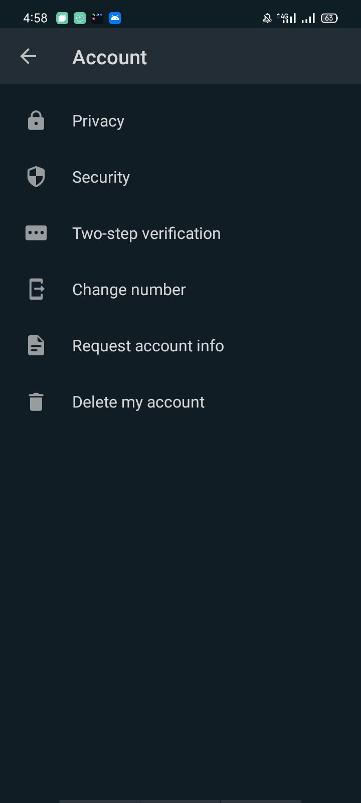 Privacy-Option-In-Account-Settings-For-WhatsApp