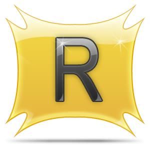 RocketDock_logo-larger