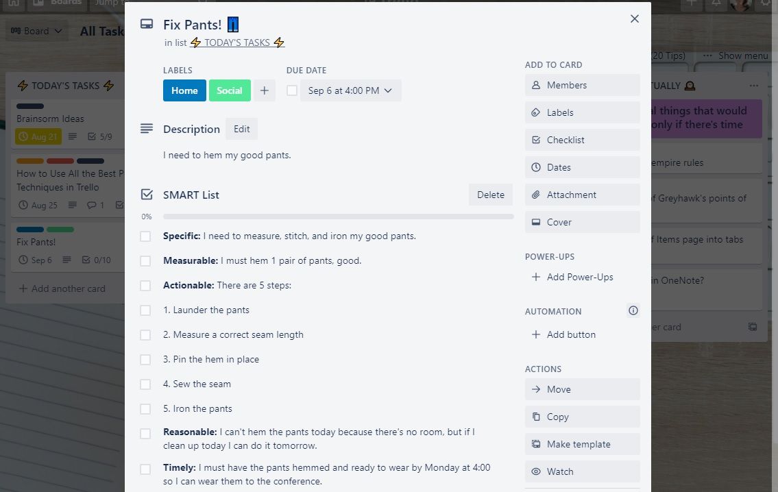 SMART-Goals-Method-on-Trello