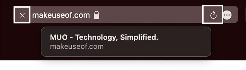 Safari-macOS-Monterey-Close-Button