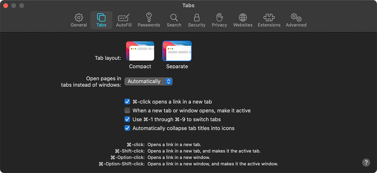 Safari-macOS-Monterey-Compact-Tab-Layout