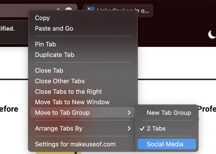 Safari-macOS-Monterey-Tab-Group