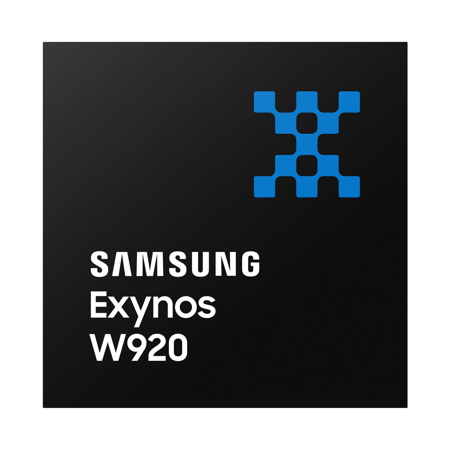 Samsung-Exynos-W920