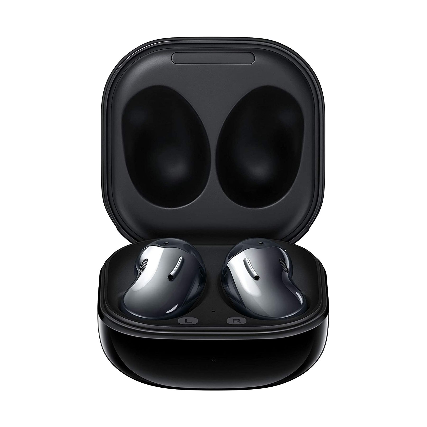 Samsung Galaxy Buds Live 01