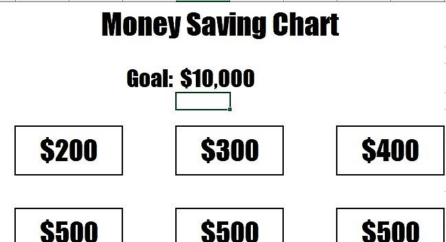 Savings-tracker-1