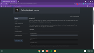 How To Make A Custom Steam Profile Picture ISMRQA