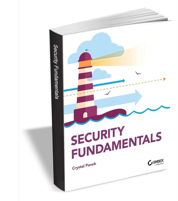 Security Fundamentals