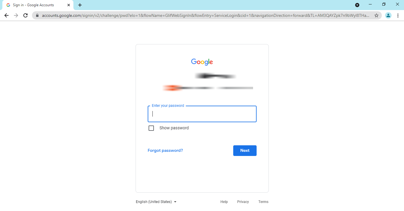 Google Docs Not Loading Files? 8 Fixes to Solve the Problem