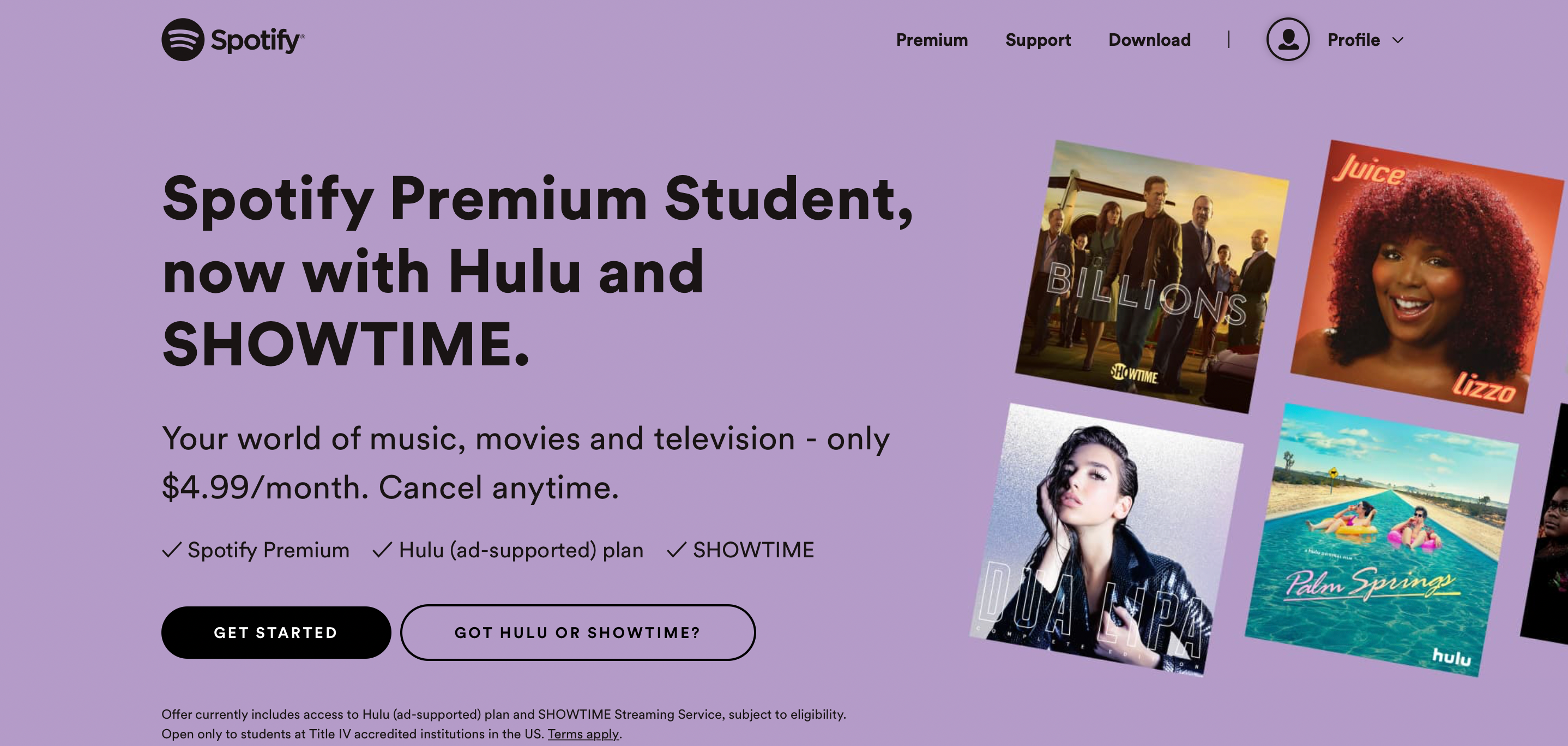 student-premium-price-spotify-in-2021-spotify-start-family-student