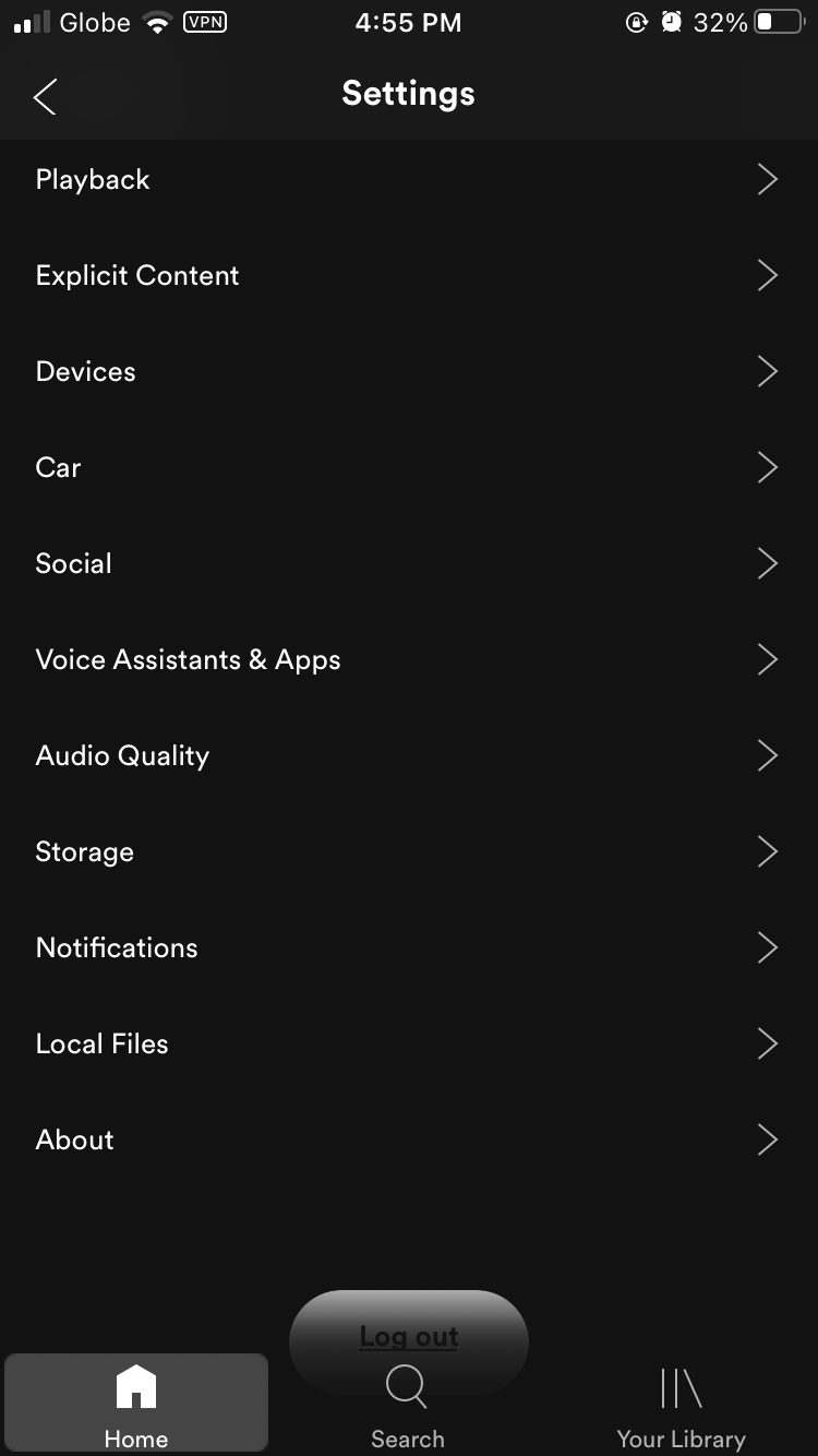 Spotify-iOS-Settings-1