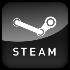 Steam_Logo_300