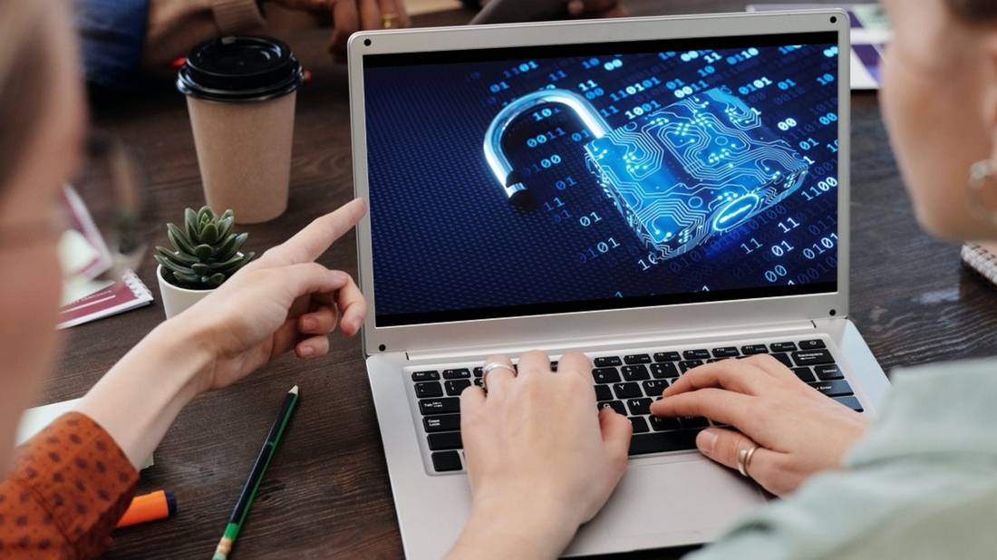 Linux Pentest The 8 Best Linux Distributions for Penetration Testing