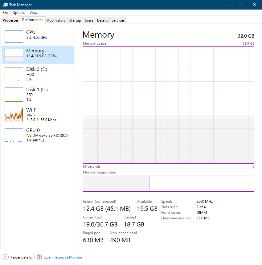 Task Manager Fully Expanded 3
