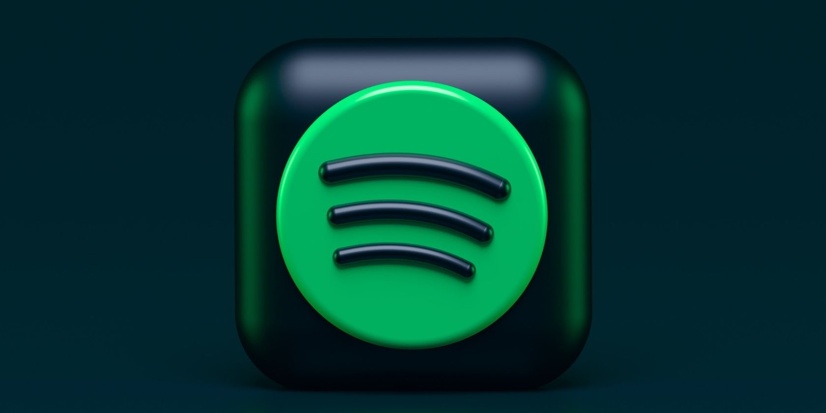 Third Party Spotify Listening Apps Feature Image