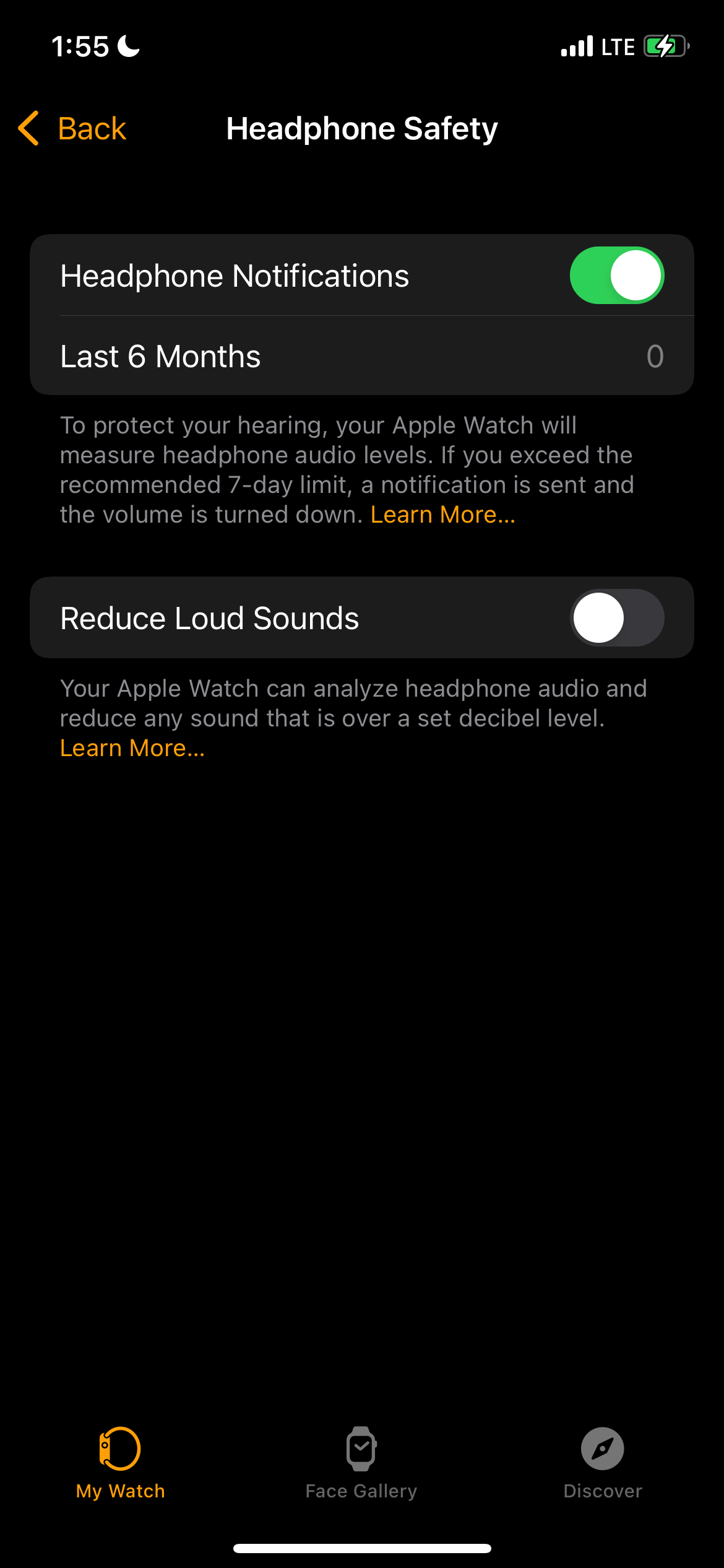 How to Keep Your Hearing Healthy With Your iPhone and Apple Watch