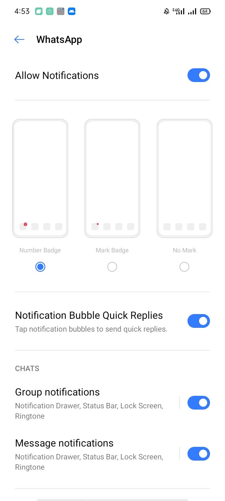 WhatsApp-Notifications-Settings-In-Android