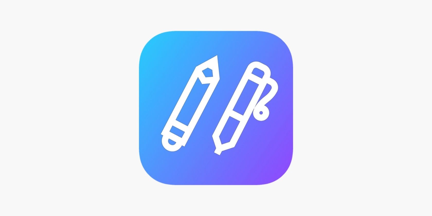 best free notes app for ipad pro
