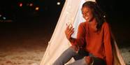 8 Mobile Apps To Keep Your Long Distance Relationship Alive