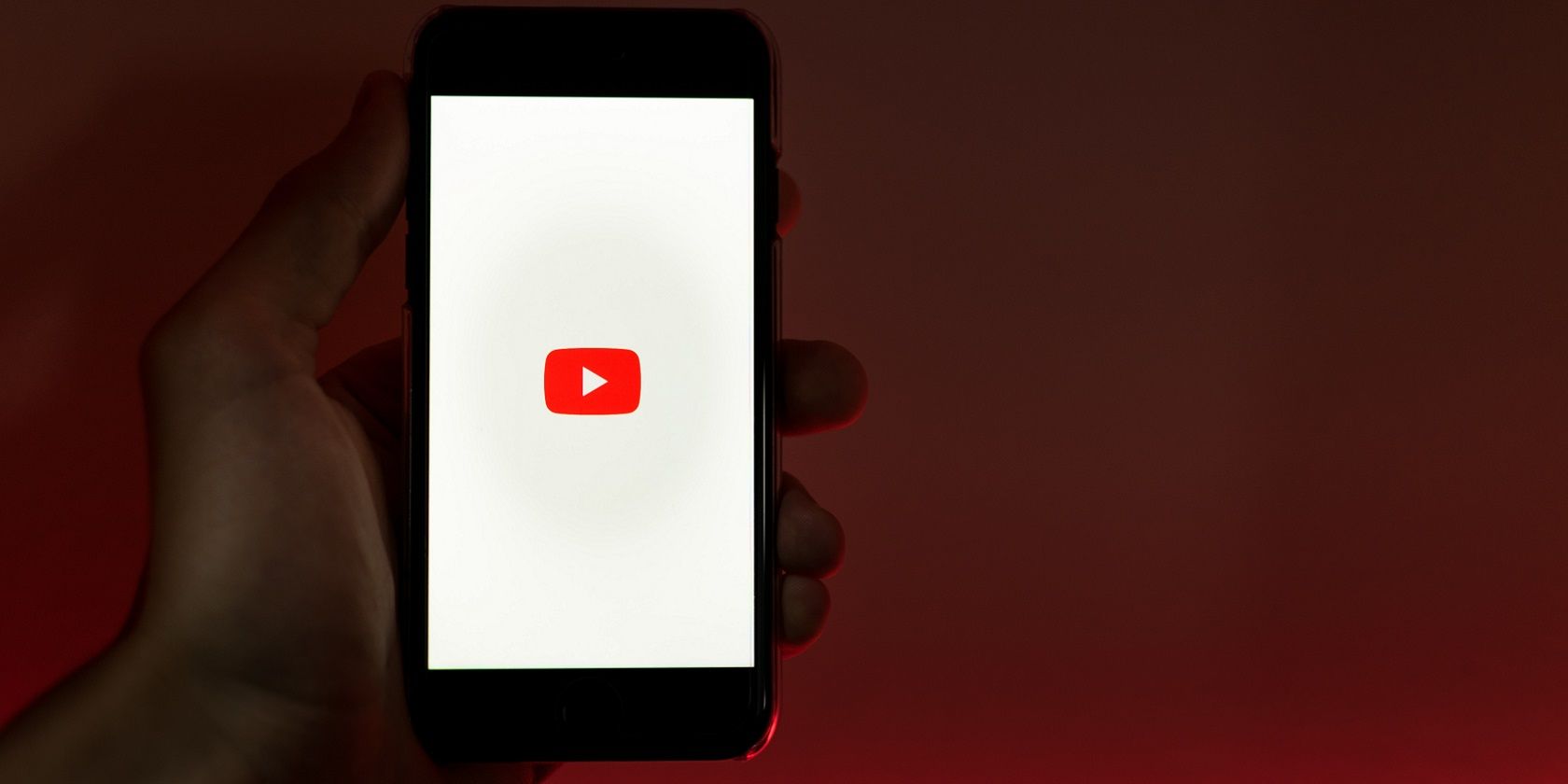 How to Use YouTube's "New to You" Feature for Fresh