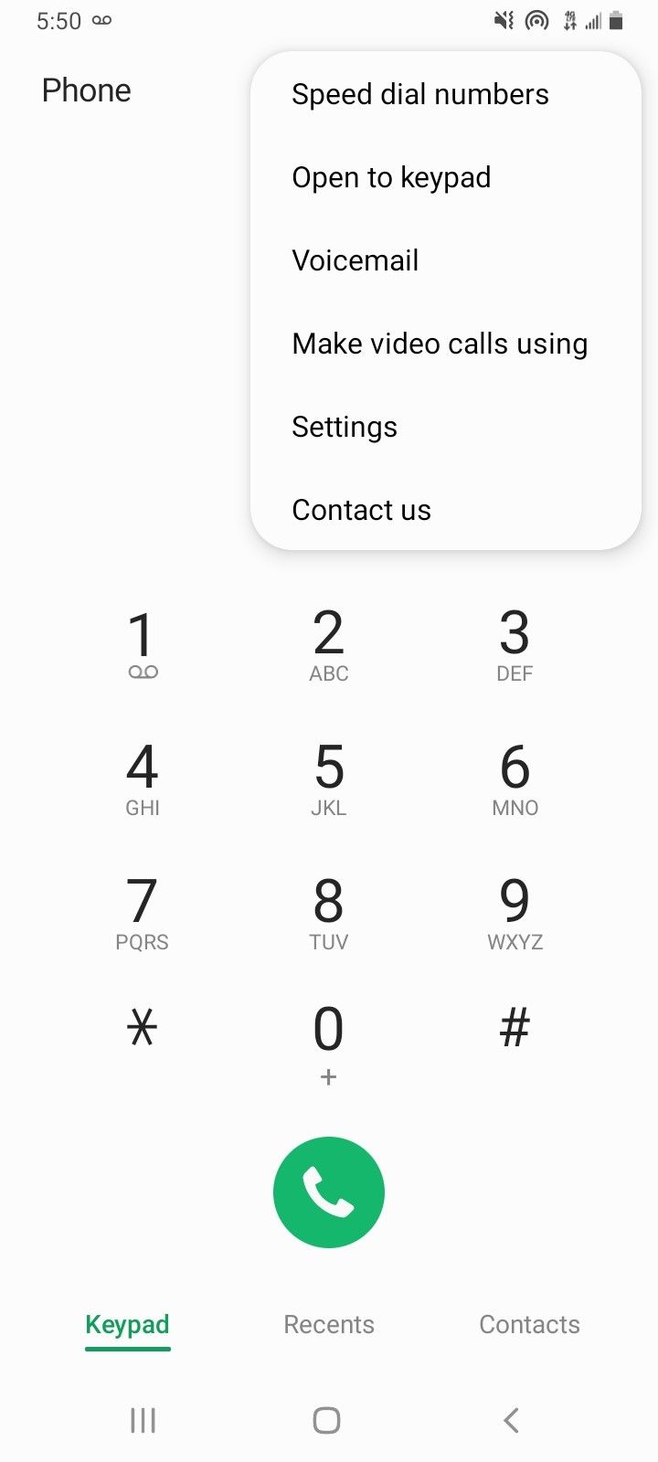 accessing-android-voicemail