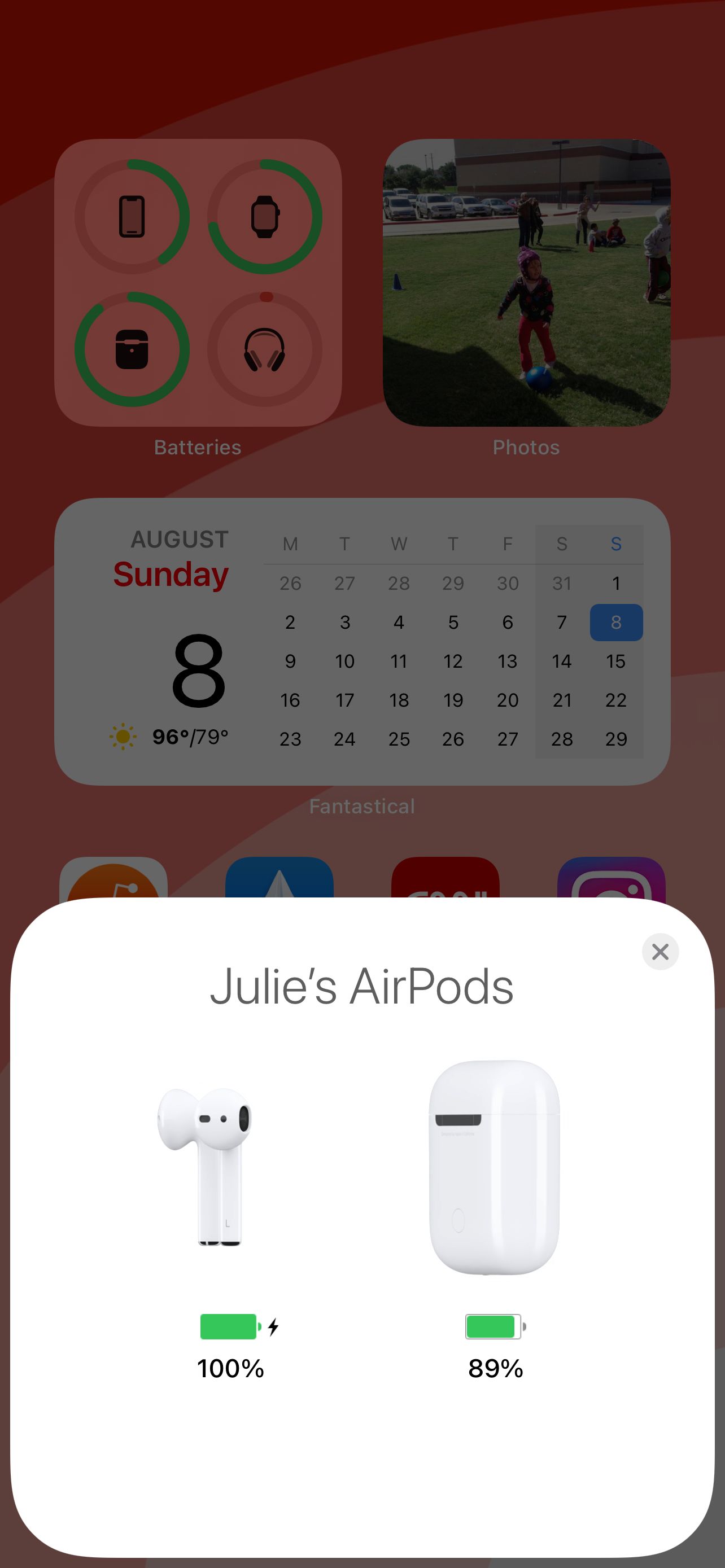 airpods-battery-life