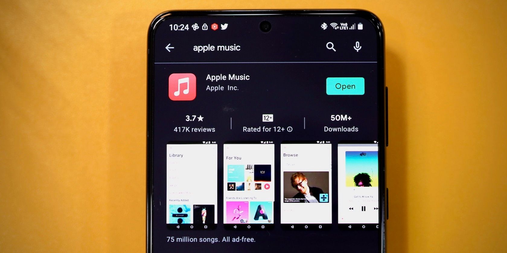apple-music-android-featured