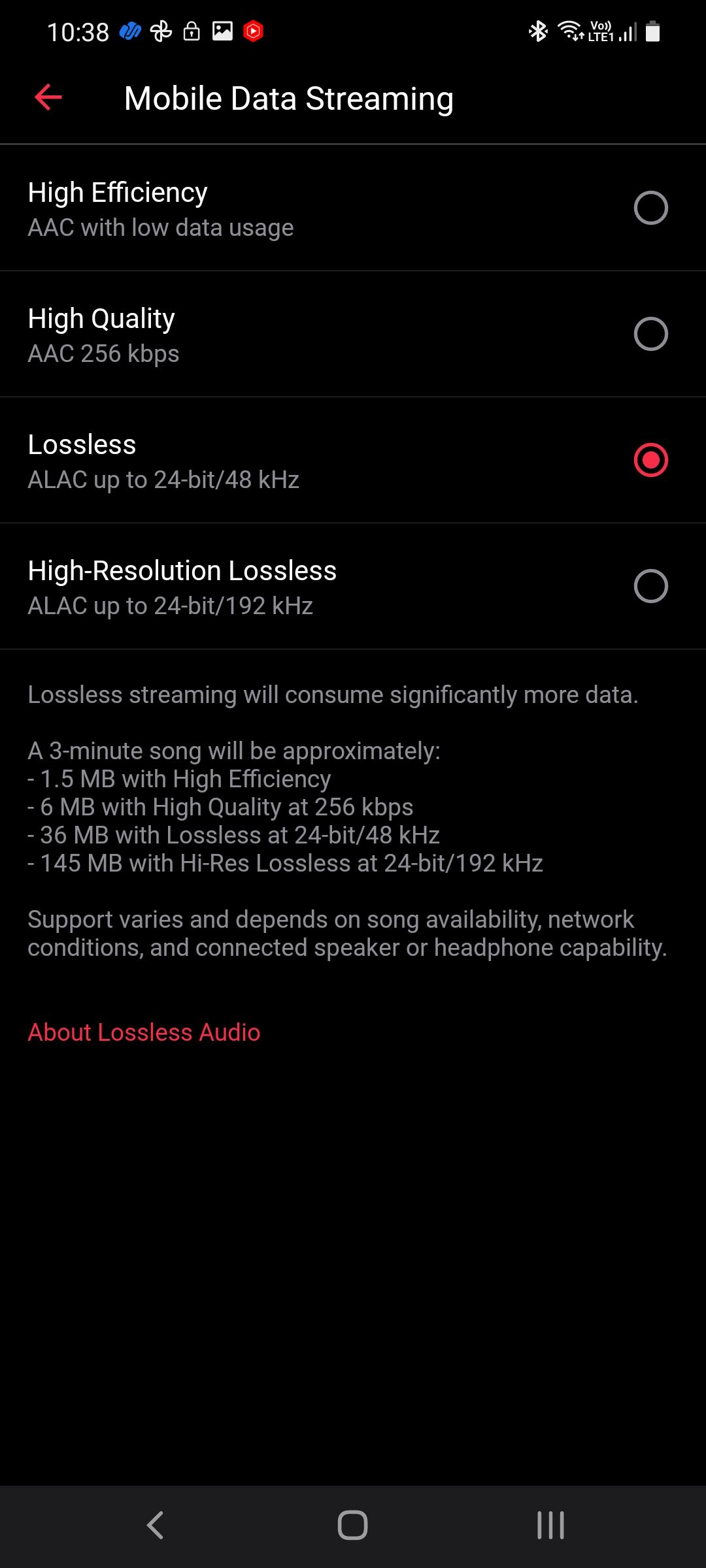 apple-music-lossless-streaming-1
