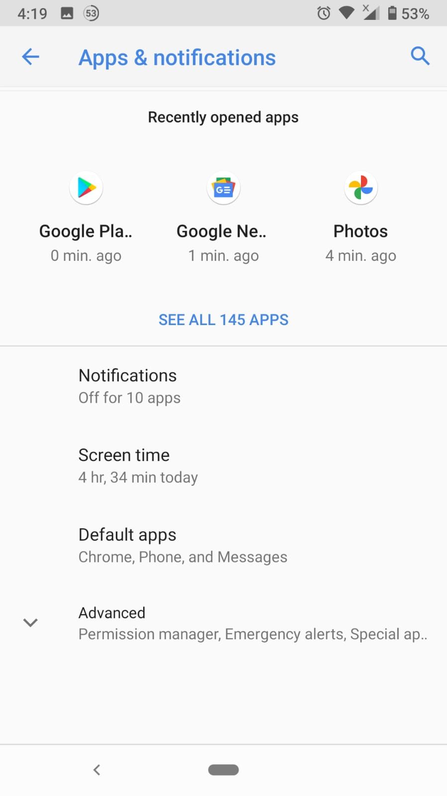 apps-menu-screenshot