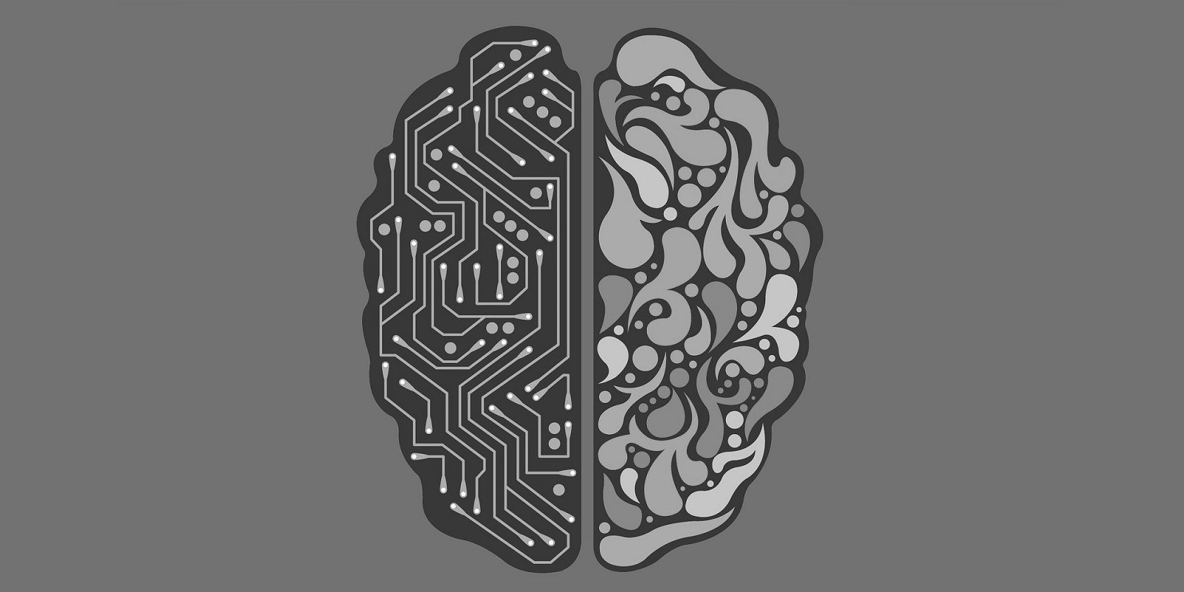 What Is OpenAI and Does It Really Make Coding Easier?