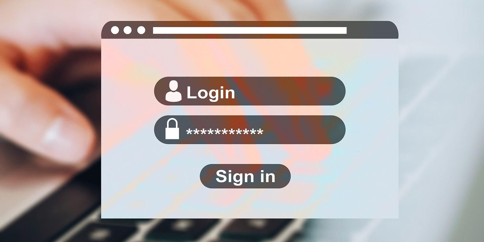 windows 10 logging out automatically